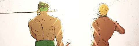 Badget429's profile banner image