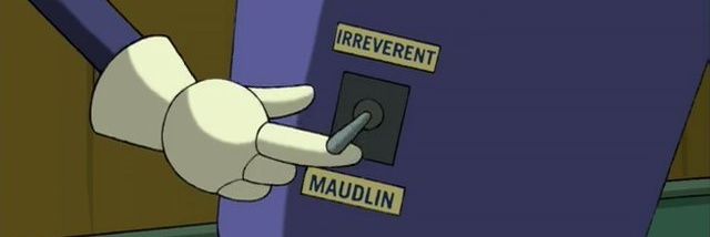 Jack / jackinpogfrom.bsky.social banner