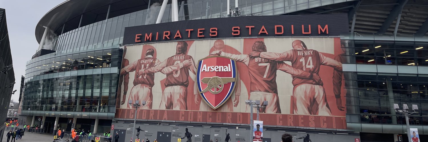 AFC_JB1993's profile banner image