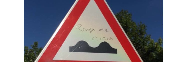 voltisaa's profile banner image