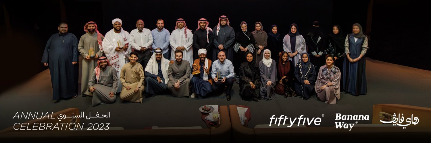 YaserAlmajed's profile banner image