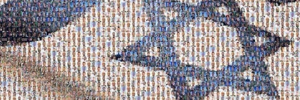 rotem409's profile banner image
