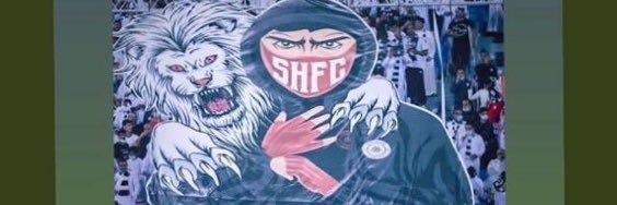 Hasan al ziady banner