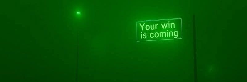ThereGoLeo's profile banner image