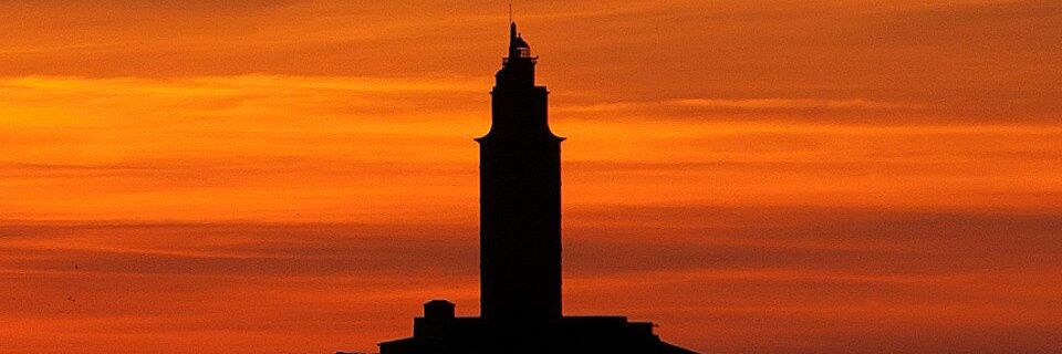 Ignacio_GaSi's profile banner image