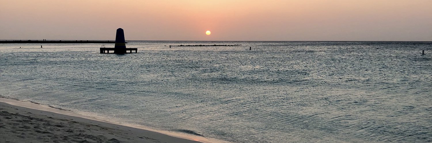 Dipie524's profile banner image