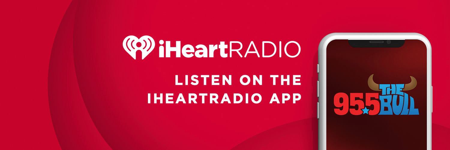955thebull's profile banner image