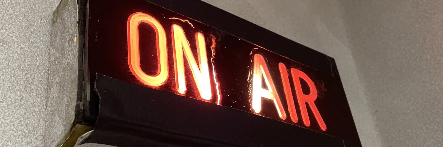 CLopezReports's profile banner image