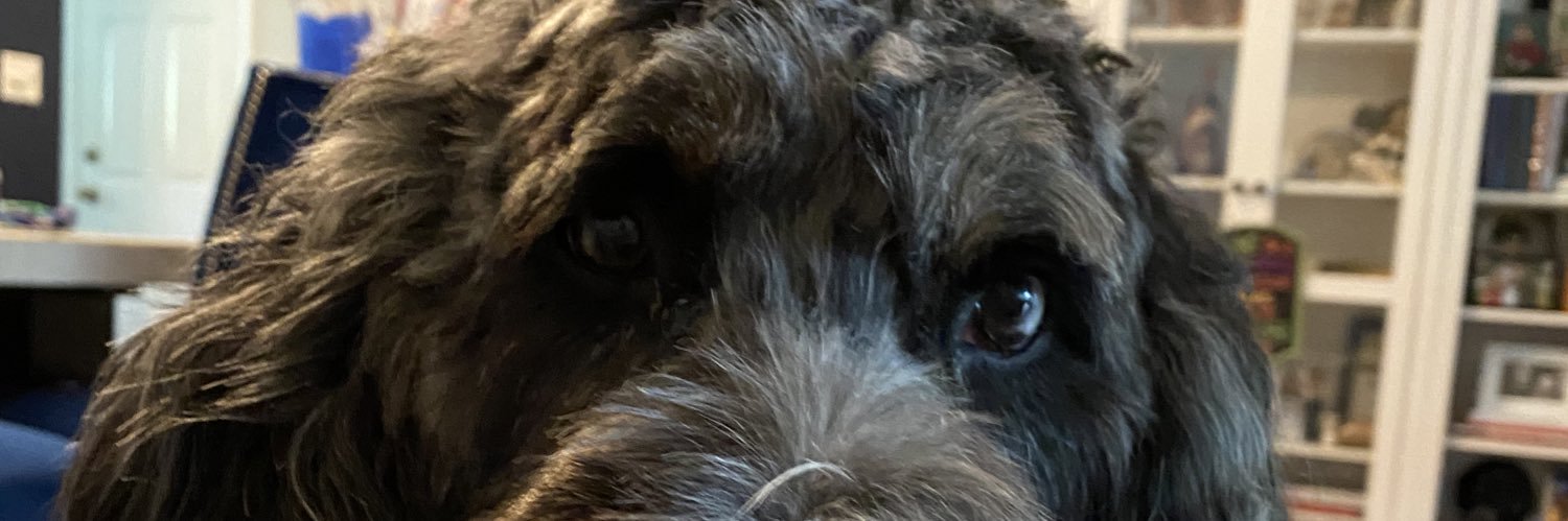 NateCle420's profile banner image