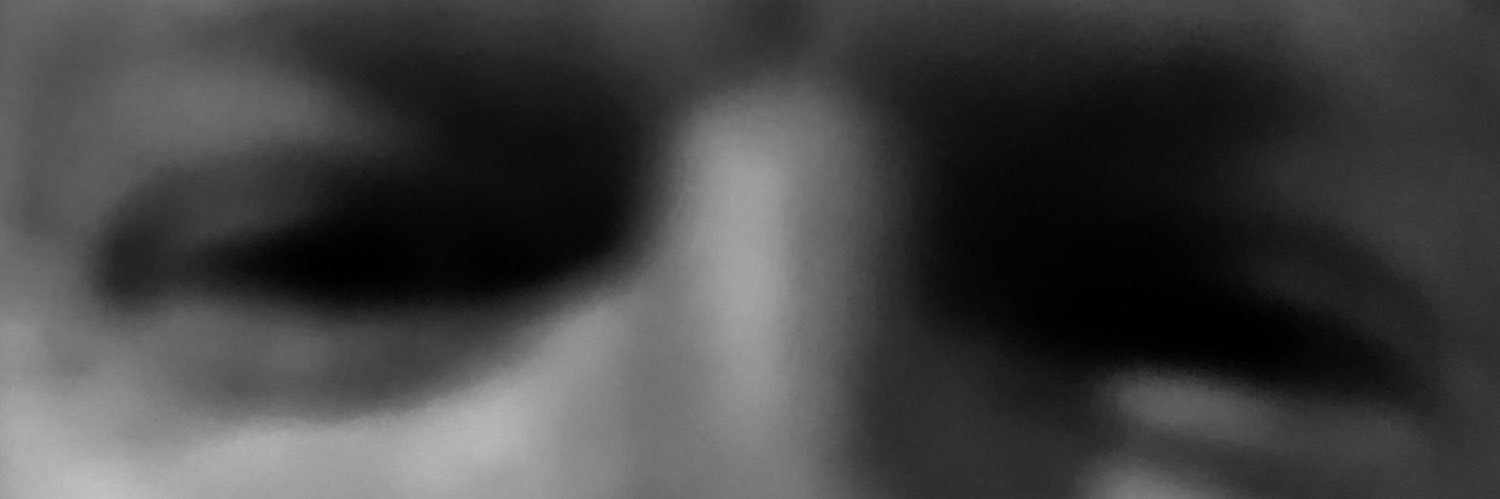 HomersThompson's profile banner image