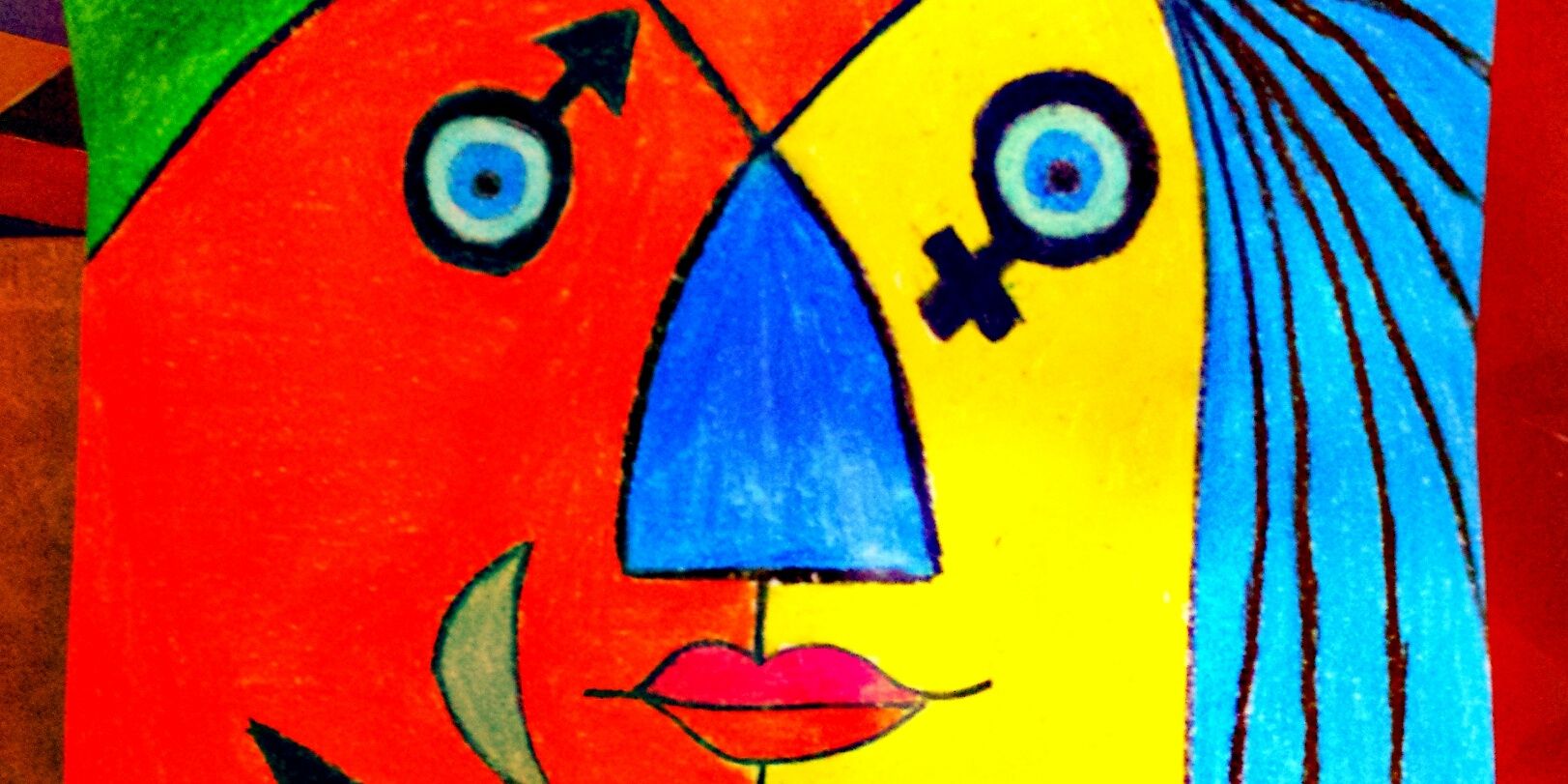 Almufr_7's profile banner image