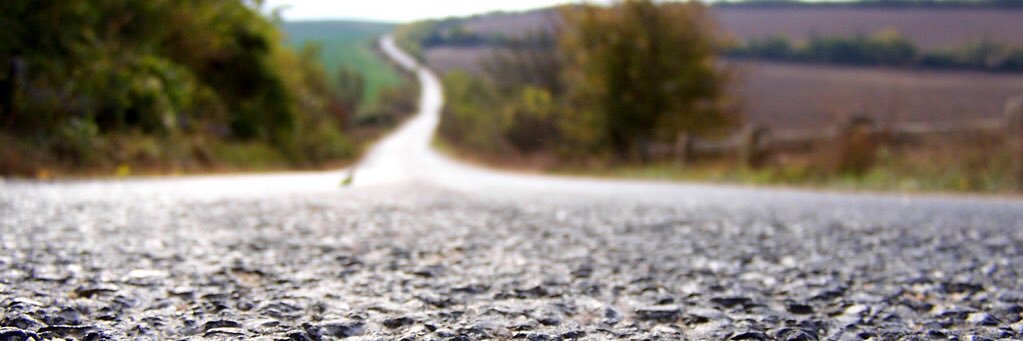 Dr. Graham Williams banner