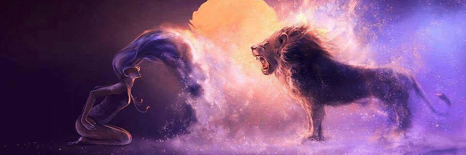 SemajasArray's profile banner image