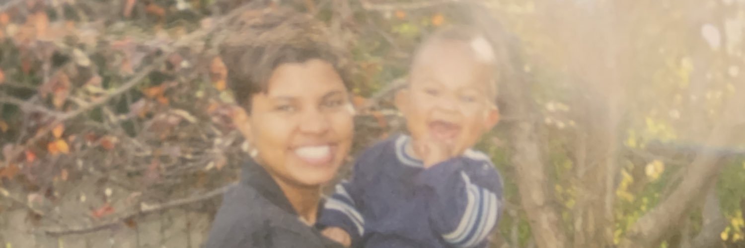 Freakynumba4's profile banner image