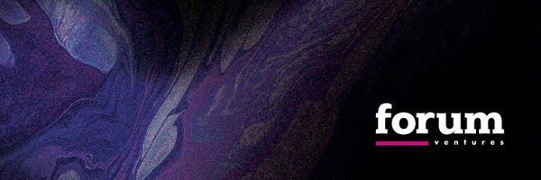 forumventures Profile Banner