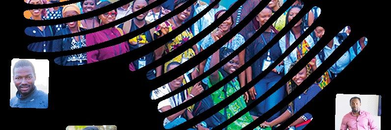 Synapse_Center banner