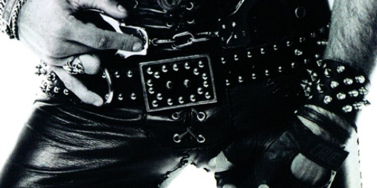 dah_dude's profile banner image