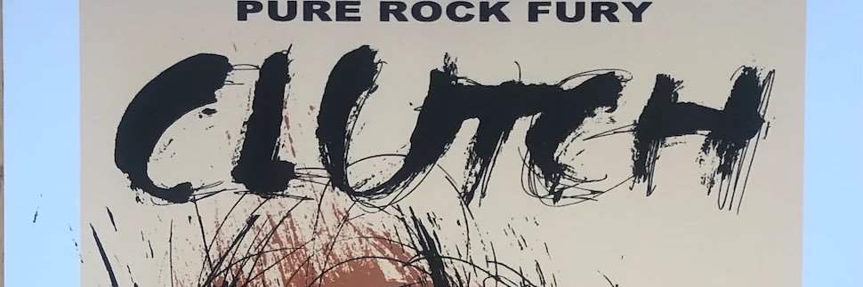 JCurtis68's profile banner image