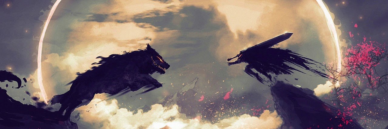 Brock_vv's profile banner image
