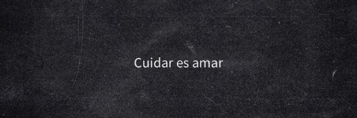 gabitamaya's profile banner image
