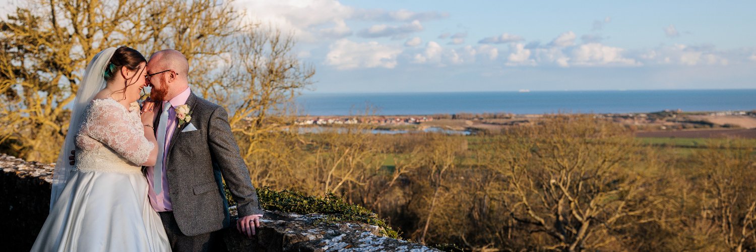 kcodlingbray's profile banner image