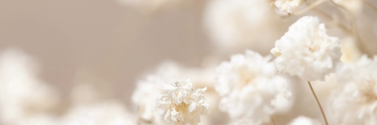 w__endyy's profile banner image