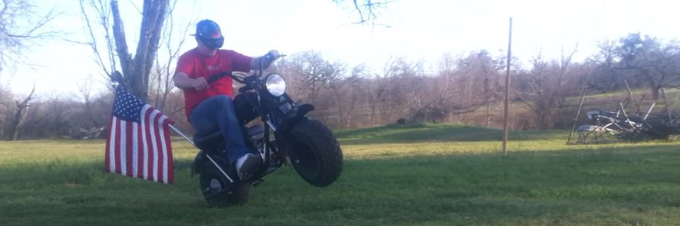 Cody_LeeJohnson's profile banner image