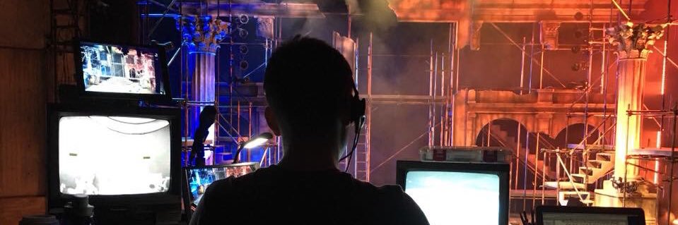SlightlyKyle's profile banner image