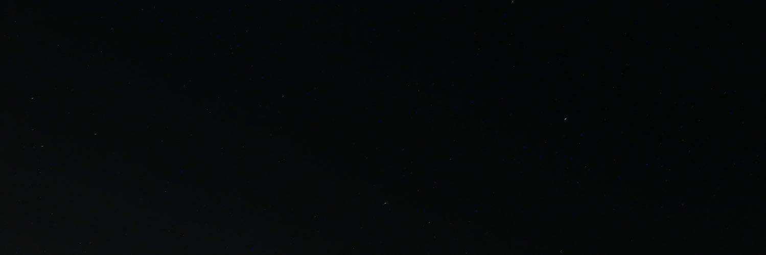 yiffzer's profile banner image