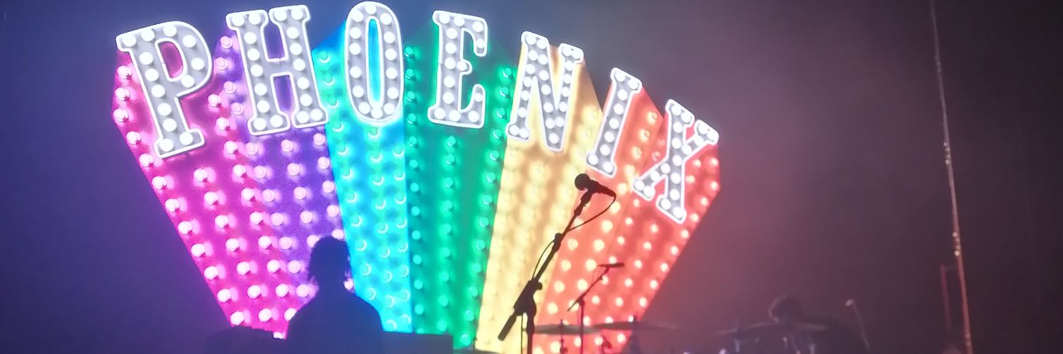 majozng's profile banner image