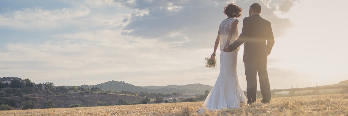 JulioRamirezCam's profile banner image