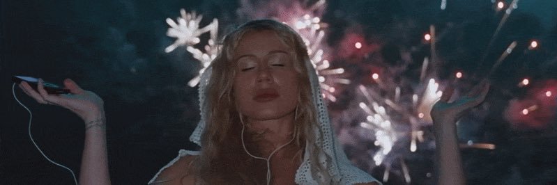 charmvxima's profile banner image