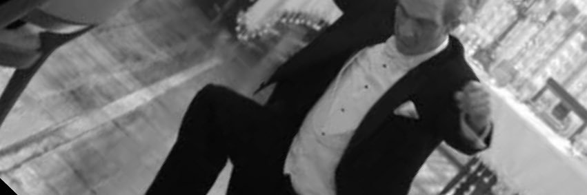 acar_tark's profile banner image