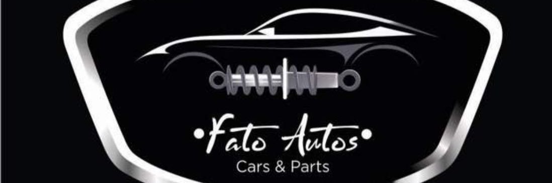 fatocoded's profile banner image