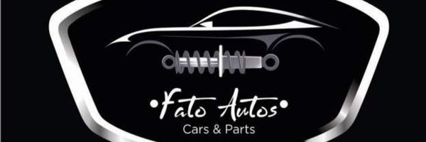 fatocoded Profile Banner