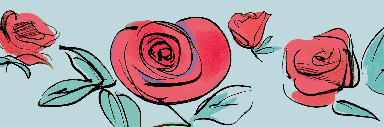 Grace Kelly Online banner