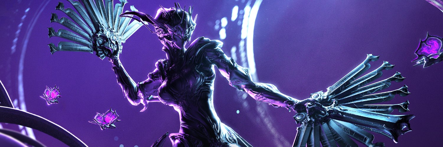 OZMARTINEZ4's profile banner image