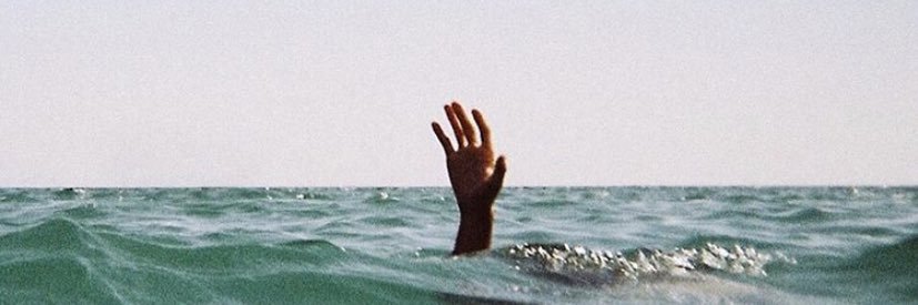 JadedJournal's profile banner image