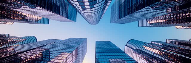 mabdulal's profile banner image