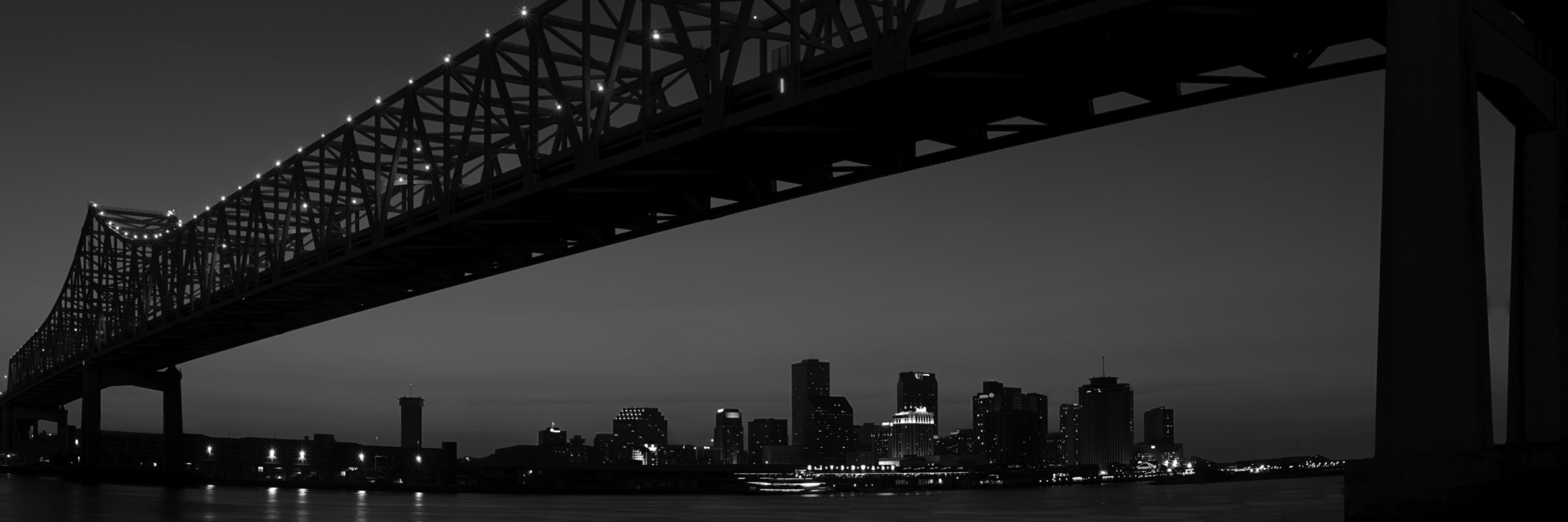 Directnic.com banner