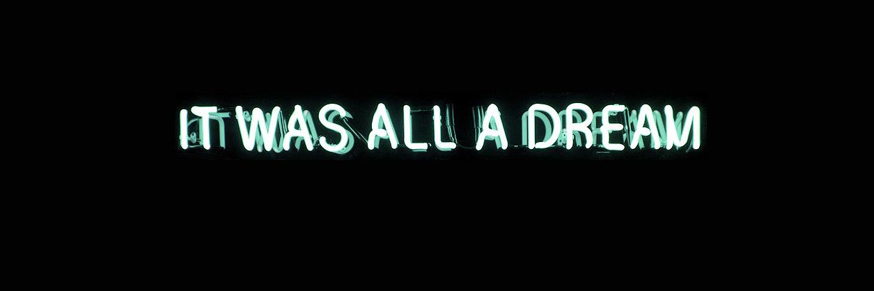 adeantoine's profile banner image