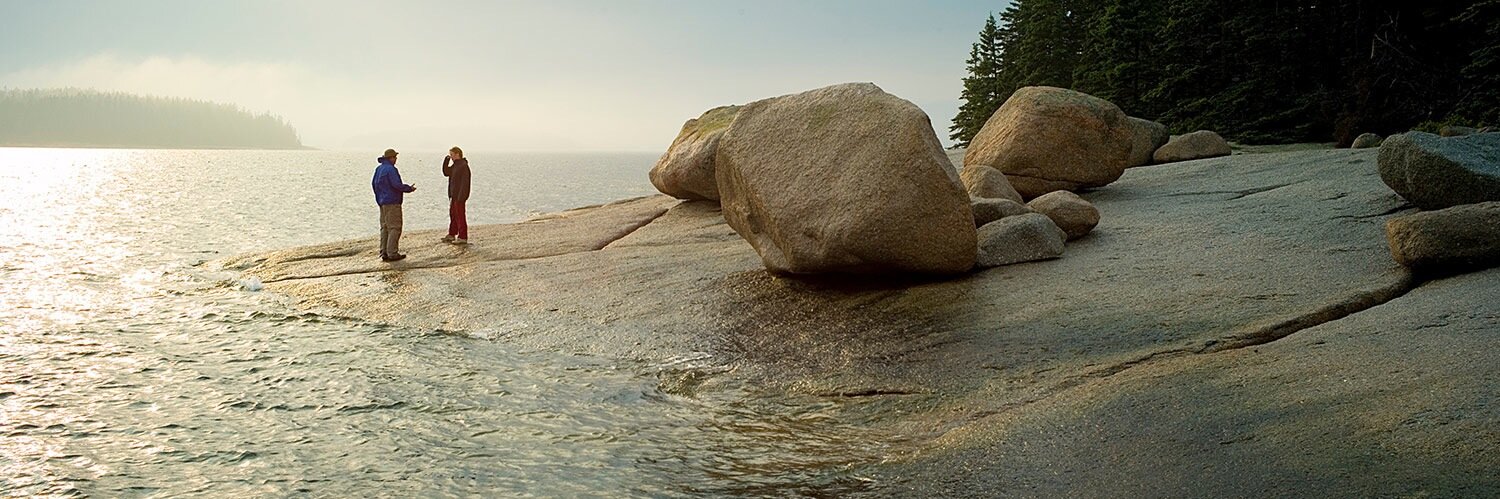 MCHT_org's profile banner image
