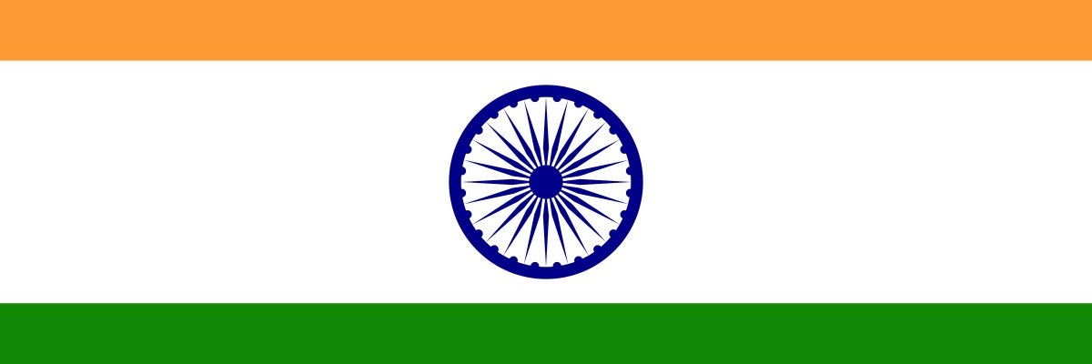 ipranavGoG's profile banner image