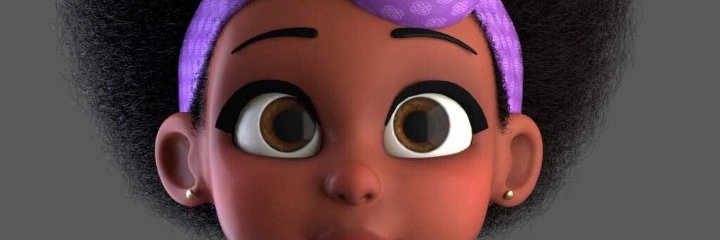 valenciajibera's profile banner image