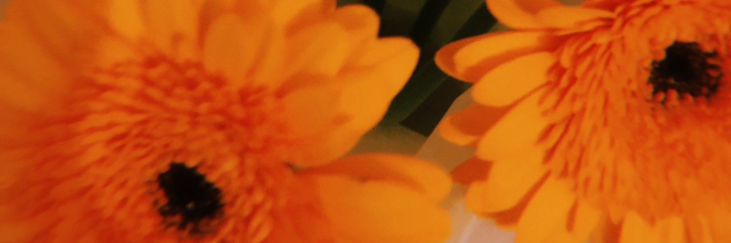 mcore_29's profile banner image