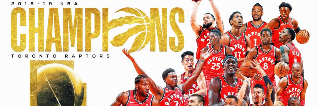 DSD industries intl. banner