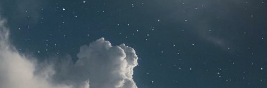 ᥫ᭡ ₦︎α₫︎α banner