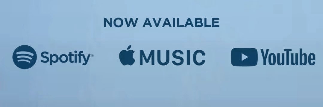 Rowil86's profile banner image