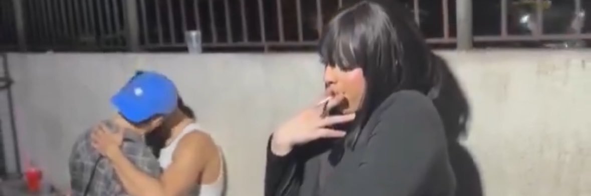 nuggetJas's profile banner image