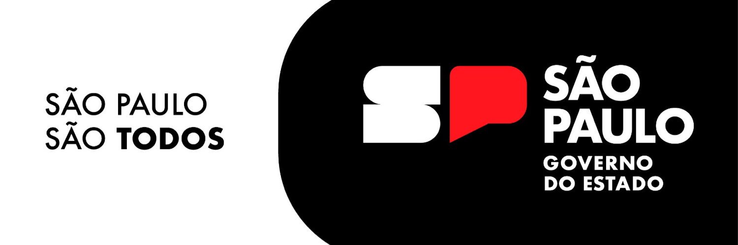 sapsp's profile banner image